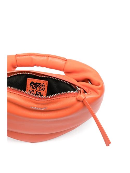 Tortellino Bag Small FEDERICO CINA | FCW24MTB0173